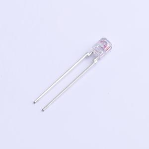 XL-IR968-8C商品缩略图