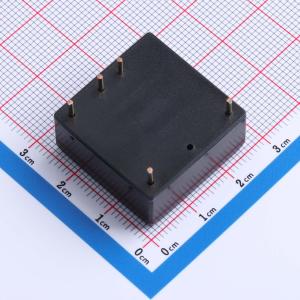 VRB2415YMD-10WR3商品缩略图