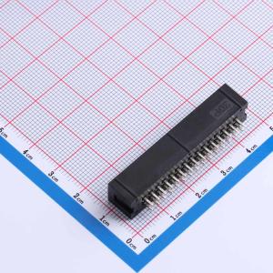 HB-DC32-254230PB2GOB商品缩略图