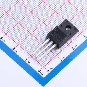 JNG20T65FS1商品缩略图