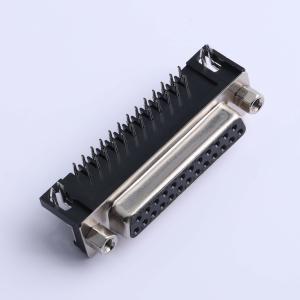 DS25FJ2A00B1A商品缩略图