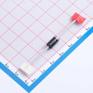 1.5KE100A商品缩略图