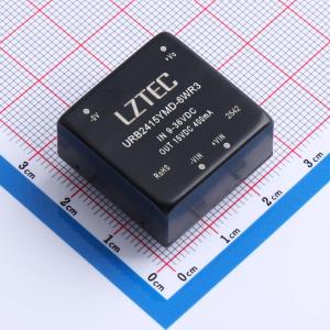 URB2415YMD-6WR3商品缩略图