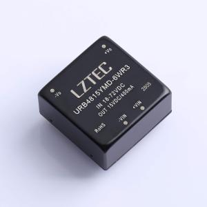 URB4815YMD-6WR3商品缩略图