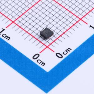 TPM2025-FC1R商品缩略图