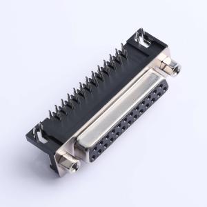 LCK-205A25FJ2A00B1A商品缩略图