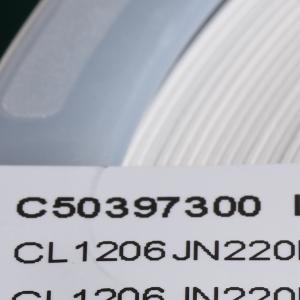 CL1206JN220RPS商品缩略图