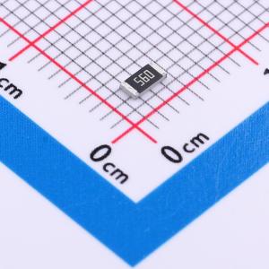 CL1206JN56RPS商品缩略图