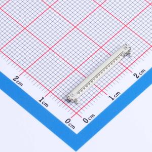 DF19G-20S-1F-GND(06)商品缩略图