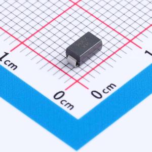 HSZ1SMA14CAT3G商品缩略图