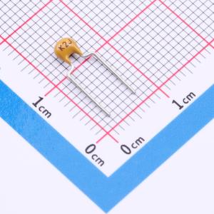 C317C220J2G5TA商品缩略图