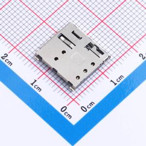 LCK-NSNO-1303-Y商品缩略图