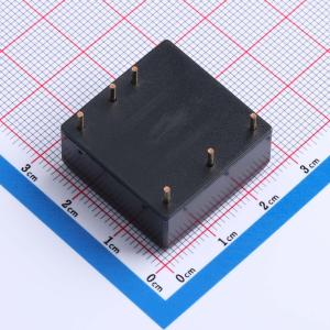 VRB2412YMD-20WR3商品缩略图