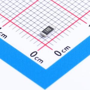 CL1206JN1R8PS商品缩略图