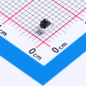 GT-PTC1206L-035D-0940-J07-PP-1.0商品缩略图