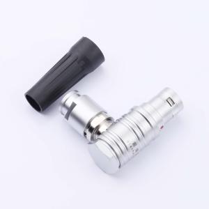 FHG.2B.304.CLAD(JY)商品缩略图