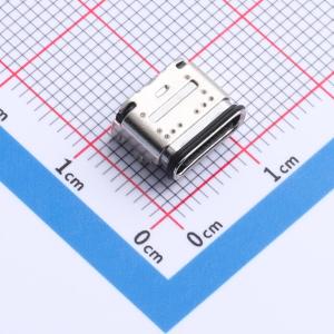 MC-1009FLD-CH165商品缩略图