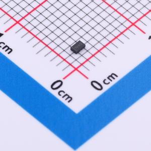 BN5A1V40商品缩略图