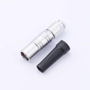 PHG.1B.304.CLLD(JY)商品缩略图