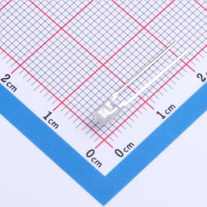 XL-PT968-8C商品缩略图