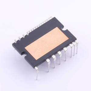 JNG15T60IPD1S3商品缩略图