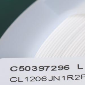 CL1206JN1R2PS商品缩略图