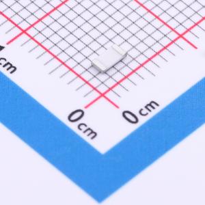 CL1206JN68KPS商品缩略图