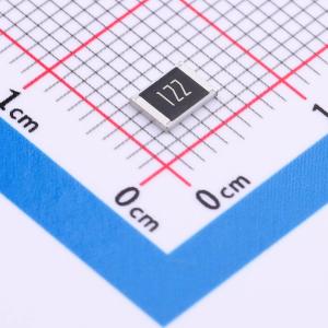 CL1812JN1K2B商品缩略图