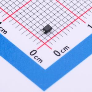 H3V3LD3B商品缩略图