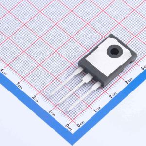 BMW65N075UC1商品缩略图