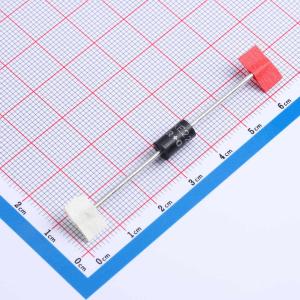 1.5KE22CA商品缩略图