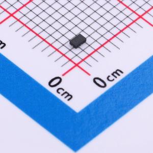 H5VL16B商品缩略图