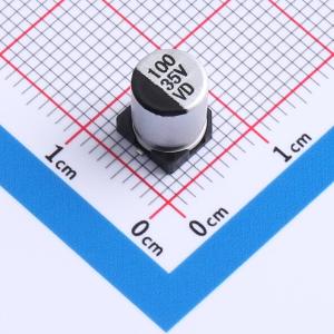 VD1VM101E077SP商品缩略图