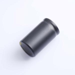 CD2961CM473Q500T商品缩略图