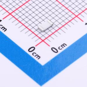 CL1206JN5K1PS商品缩略图