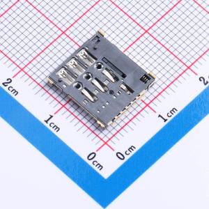 LCK-NSNO-1303-Y商品缩略图