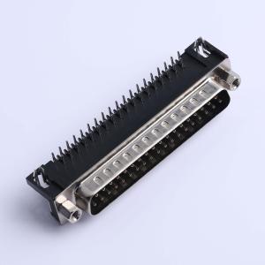 DS37MW2A00B1A商品缩略图