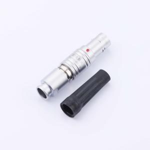 FGG.0B.303.CLAD(JY)商品缩略图