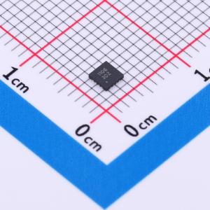 5PB1106CMGI8商品缩略图