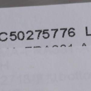 MA-FRA381-A13-4AH商品缩略图