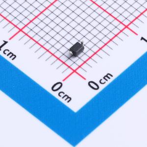 MM3Z56商品缩略图