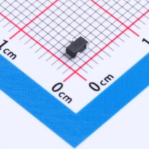 TPL720F18-3TR商品缩略图