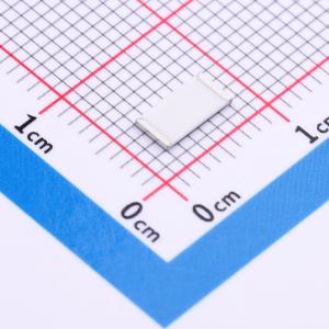 CL2512FN68RB商品缩略图