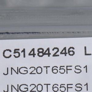 JNG20T65FS1商品缩略图