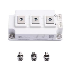 BS450HF120B2SDX商品缩略图