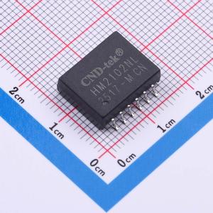 HM2102NL TP商品缩略图