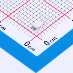CL1206JN1K8PS商品缩略图