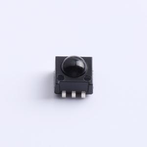 GRM-5048A4A3-AT2商品缩略图