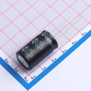 CD110K2GM820L260T商品缩略图