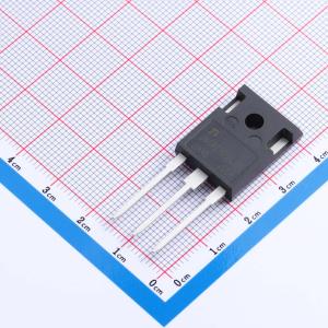 JNG40T65HJU1商品缩略图